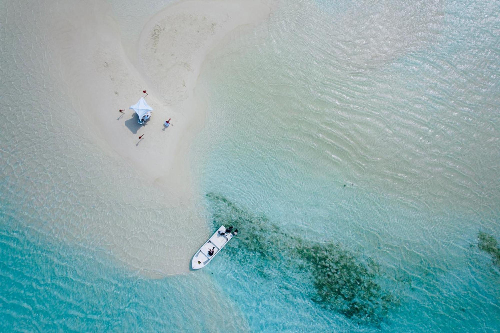 Aloha Inn Himmafushi Εξωτερικό φωτογραφία